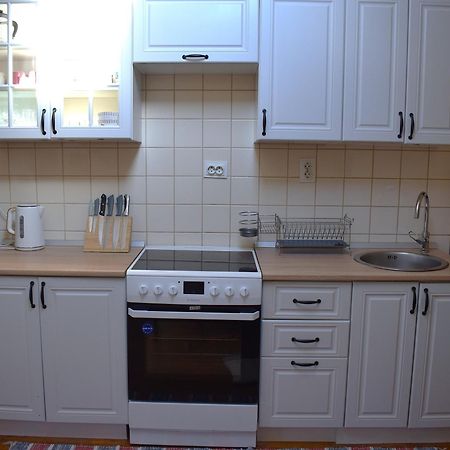 Apartament Casa Cojo Sighișoara Zewnętrze zdjęcie