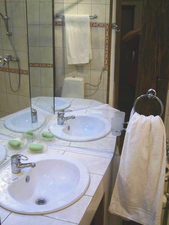 Apartament Casa Cojo Sighișoara Pokój zdjęcie